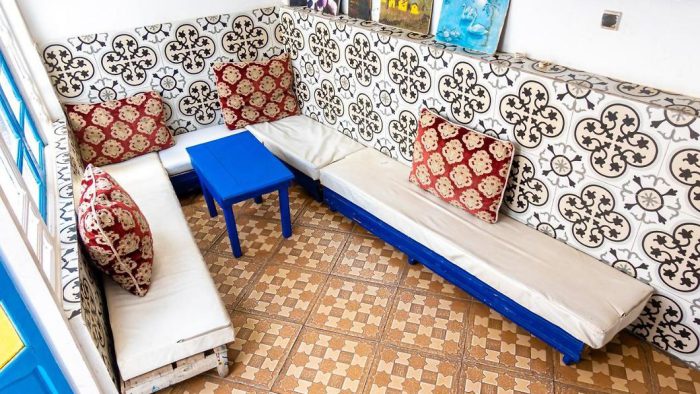 cheap-hostel-essaouira