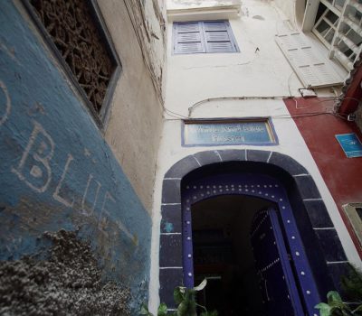 cheap-hostel-essaouira
