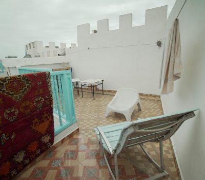 cheap-hostel-essaouira