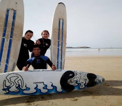 cheap-hostel-essaouira