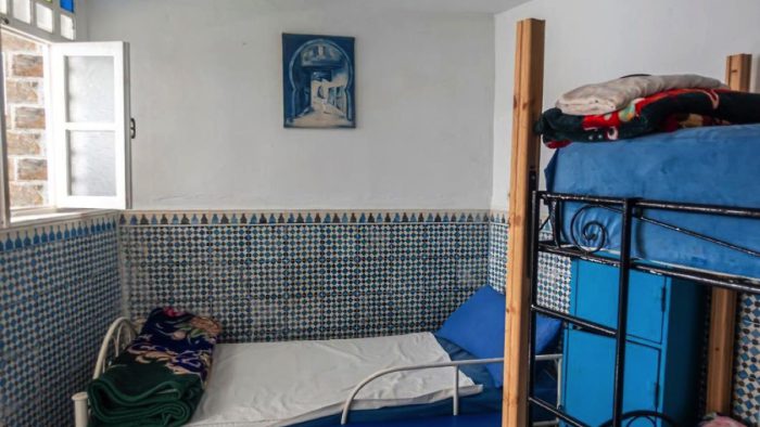 essaouira-hostel-cheapest