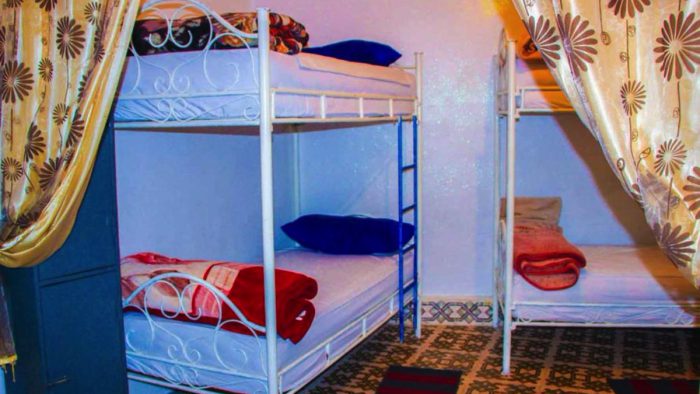 essaouira-hostel-cheapest