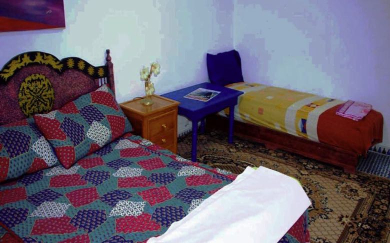 cheap-hostel-essaouira
