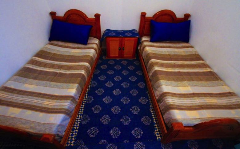 cheap-hostel-essaouira