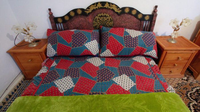 essaouira-hostel-best