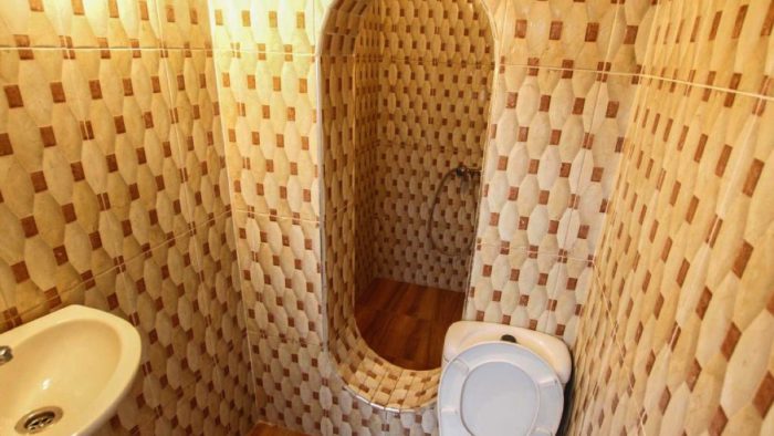 essaouira-hostel-best