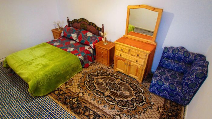 essaouira-hostel-best