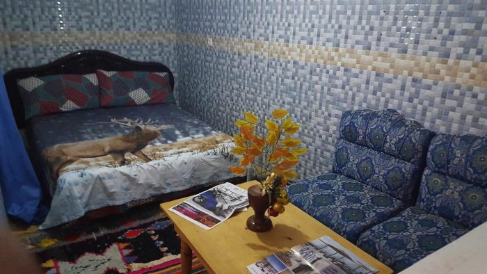 essaouira-hostel-best