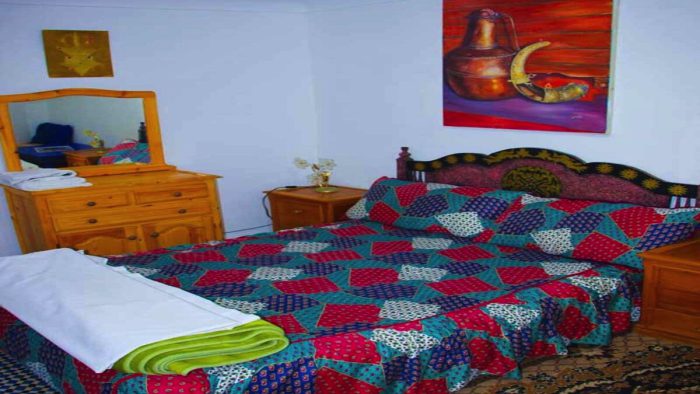 essaouira-hostel-best