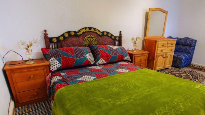essaouira-hostel-best