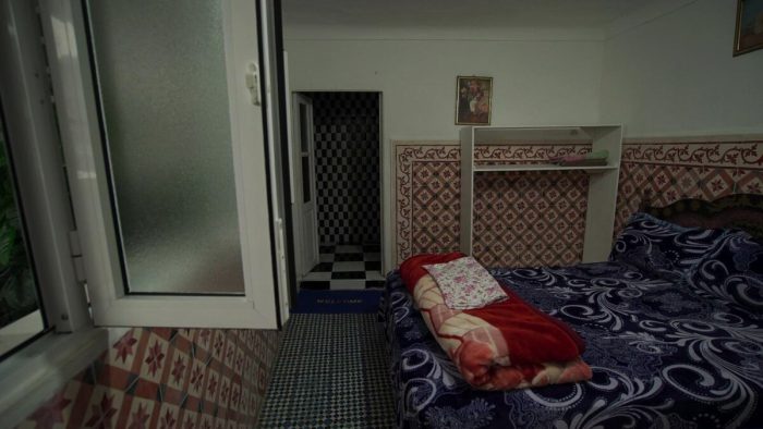 essaouira-hostel-best