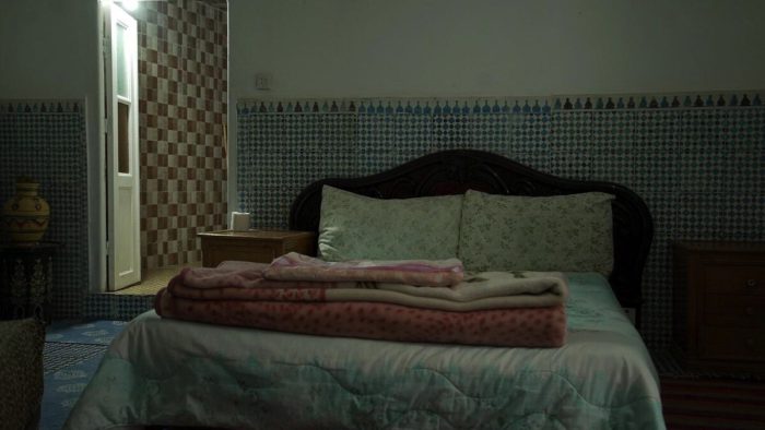 essaouira-hostel-best