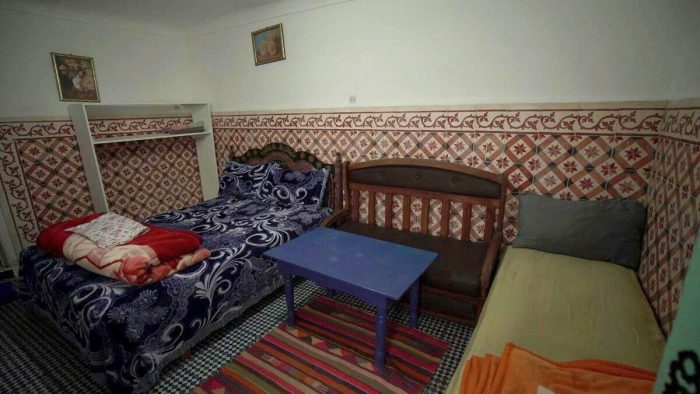 essaouira-hostel-best